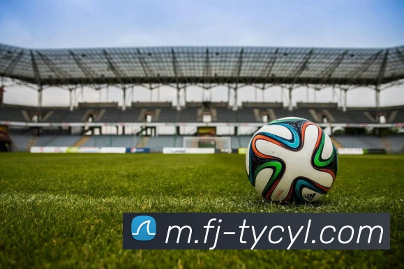 澳门太阳城品牌故事