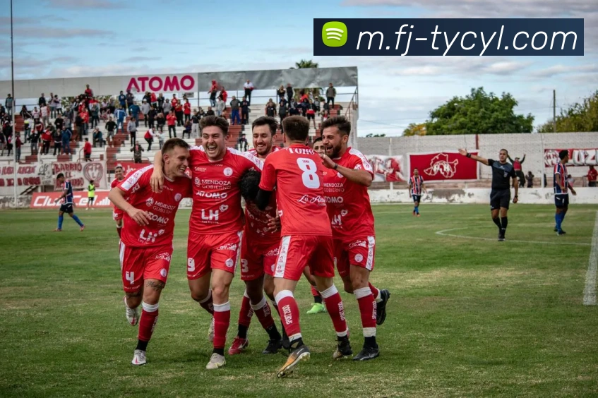 澳门太阳城服务体系